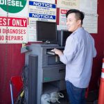 Lowest Price Smog Check