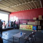 Smog Check Station Near Me